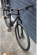 Marin 17" Marin Muirwoods 29