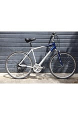 Cannondale XL Cannondale Adventure 4