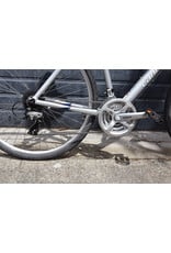 Cannondale XL Cannondale Adventure 4