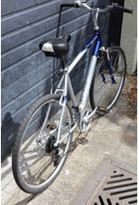Cannondale XL Cannondale Adventure 4