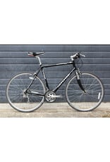 Cannondale Large Cannondale Warrior 600