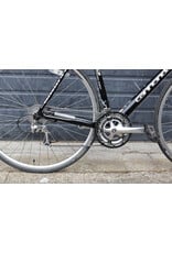 Cannondale Large Cannondale Warrior 600