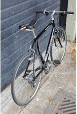 Cannondale Large Cannondale Warrior 600