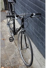 Cannondale Large Cannondale Warrior 600
