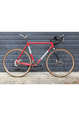 Lemond 58cm Lemond PopRad