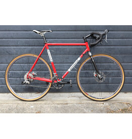 Lemond 58cm Lemond PopRad