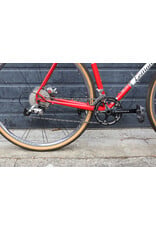 Lemond 58cm Lemond PopRad