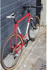 Lemond 58cm Lemond PopRad