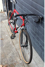 Lemond 58cm Lemond PopRad