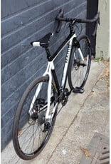 Marin 52cm Marin Cortina