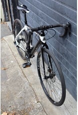 Marin 52cm Marin Cortina