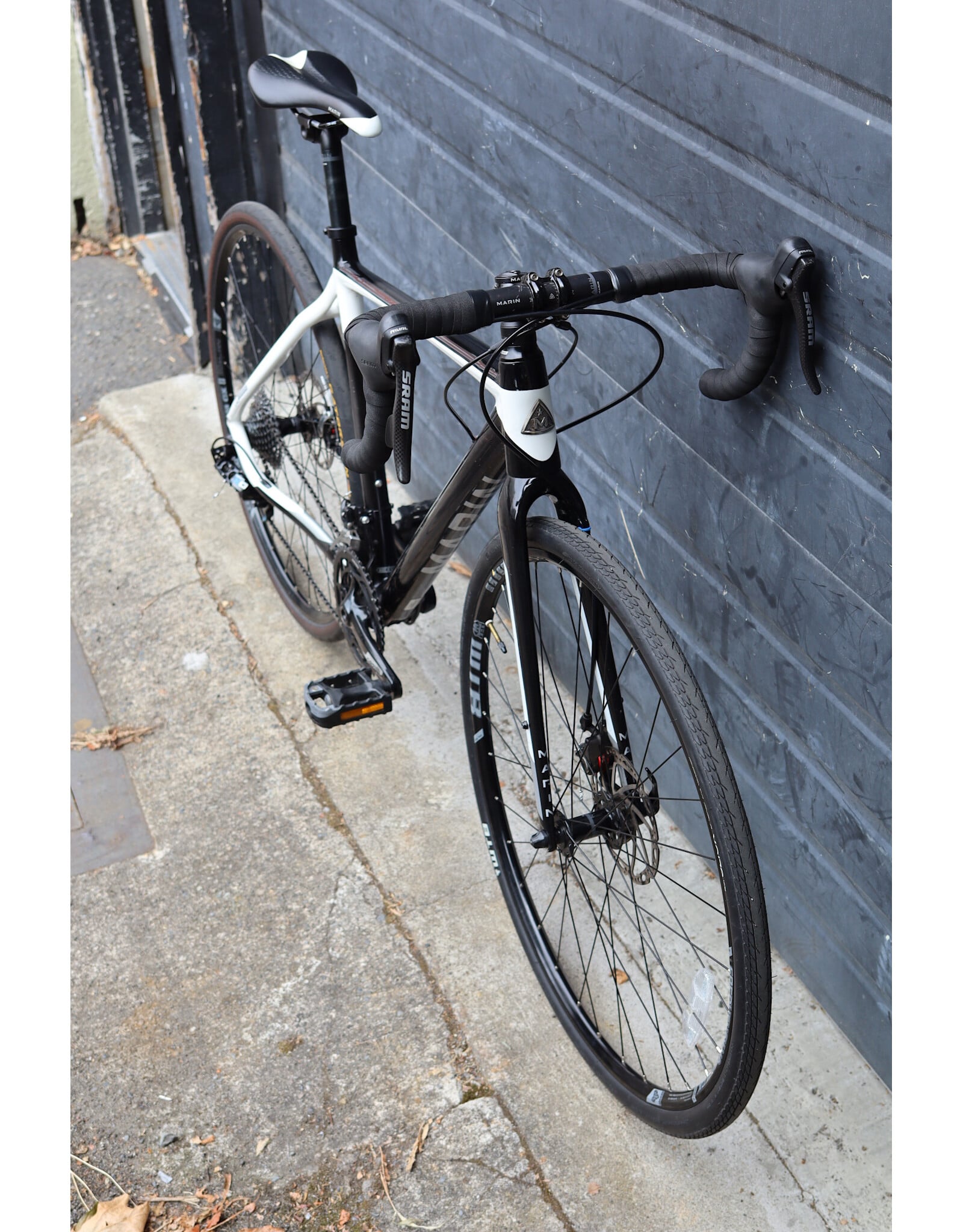 Marin 52cm Marin Cortina