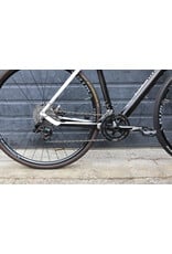 Marin 52cm Marin Cortina