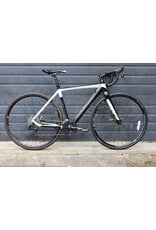 Marin 52cm Marin Cortina