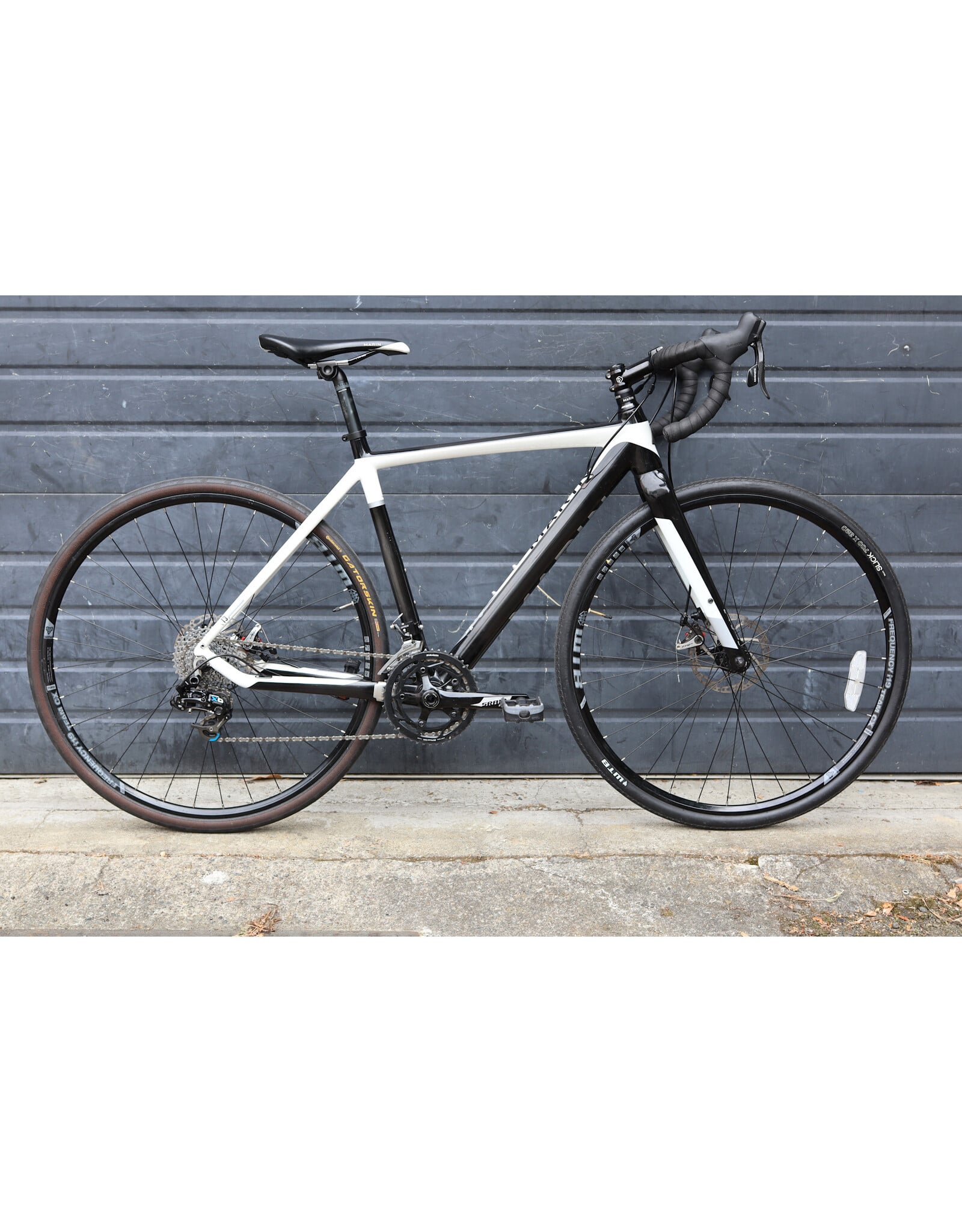 Marin 52cm Marin Cortina