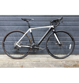 Marin 52cm Marin Cortina