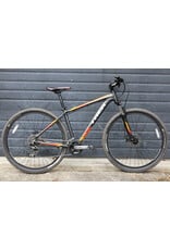 Trek 17.5" Trek Marlin 5