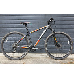 Trek 17.5" Trek Marlin 5