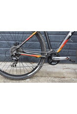 Trek 17.5" Trek Marlin 5