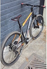 Trek 17.5" Trek Marlin 5