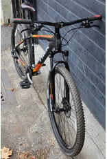Trek 17.5" Trek Marlin 5