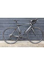 Trek 54cm Trek Madone 5.2