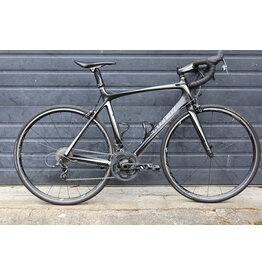 Trek 54cm Trek Madone 5.2