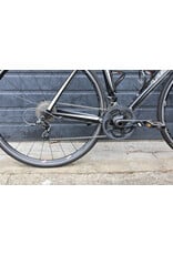 Trek 54cm Trek Madone 5.2