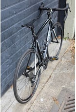 Trek 54cm Trek Madone 5.2