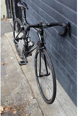 Trek 54cm Trek Madone 5.2