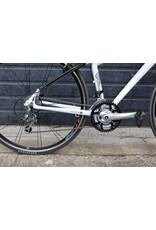 Trek 15" Trek 7.6 fx