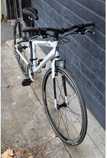 Trek 15" Trek 7.6 fx