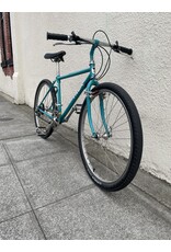 Trek 16" Trek 830
