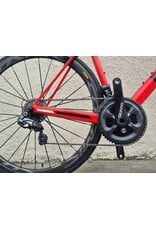BMC 58cm BMC Team Machine SLR01