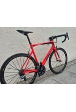 BMC 58cm BMC Team Machine SLR01