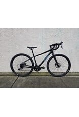 Salsa 51cm (XS) Salsa Journeyer