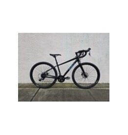 Salsa 51cm (XS) Salsa Journeyer