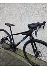 Salsa 51cm (XS) Salsa Journeyer
