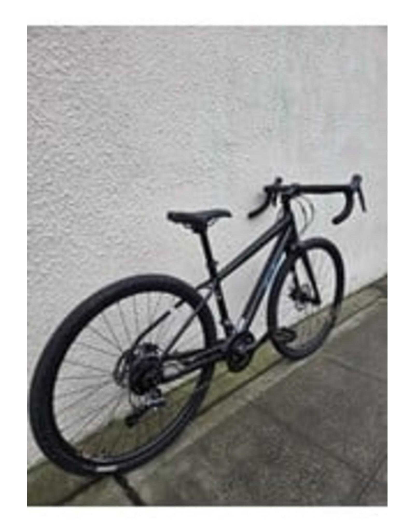 Salsa 51cm (XS) Salsa Journeyer