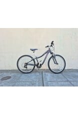 24" Specialized Hotrock