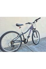 24" Specialized Hotrock