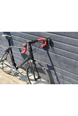 Specialized 58cm Specialized Roubaix