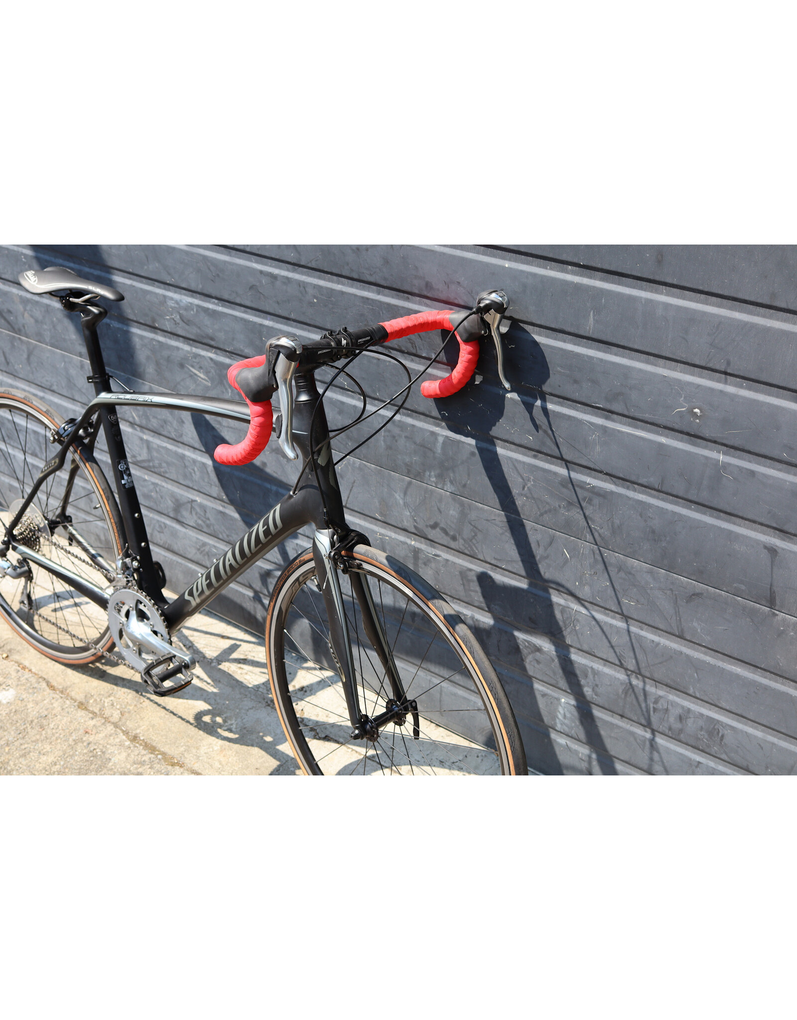 Specialized 58cm Specialized Roubaix
