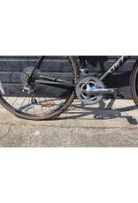 Specialized 58cm Specialized Roubaix
