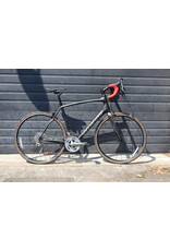 Specialized 58cm Specialized Roubaix