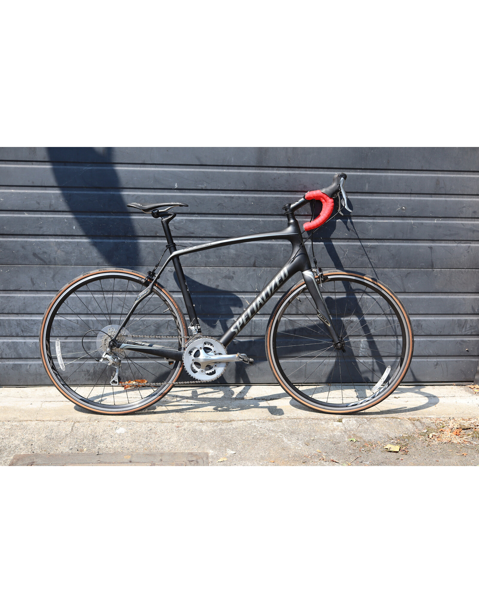 Specialized 58cm Specialized Roubaix