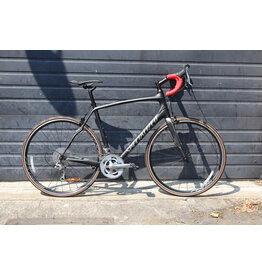 Specialized 58cm Specialized Roubaix