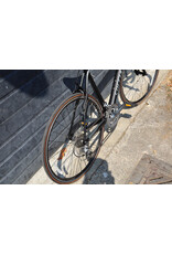 Specialized 58cm Specialized Roubaix