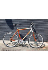 Giant 23" Giant Cypress LX
