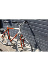 Giant 23" Giant Cypress LX
